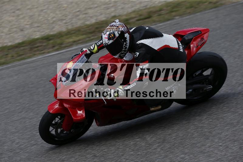 /18 05.06.2026  TZ Motorsport ADR/Gruppe gelb/418